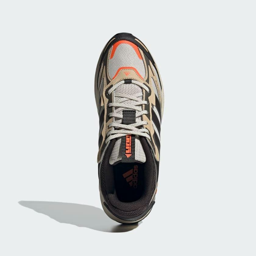Giày Adidas Spiritain 2000 #Bliss - Kallos Vietnam