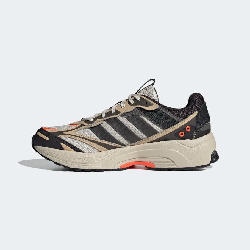 Giày Adidas Spiritain 2000 #Bliss - Kallos Vietnam