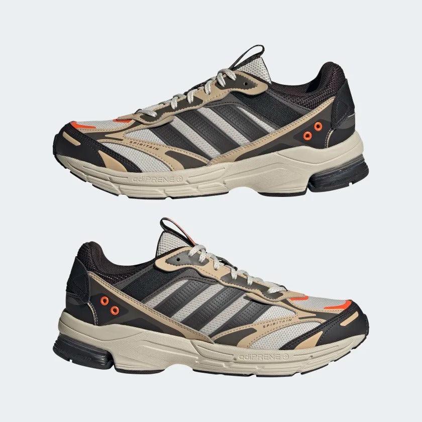 Giày Adidas Spiritain 2000 #Bliss - Kallos Vietnam