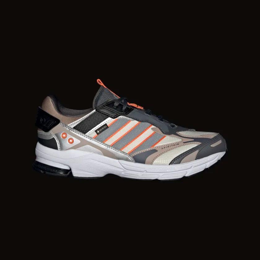 Giày Adidas Spiritain 2000 GORE-TEX #Aluminium - Kallos Vietnam