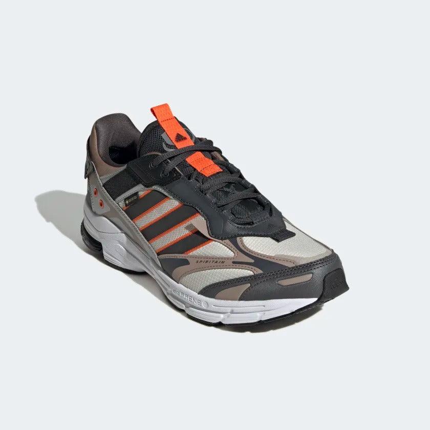 Giày Adidas Spiritain 2000 GORE-TEX #Aluminium - Kallos Vietnam