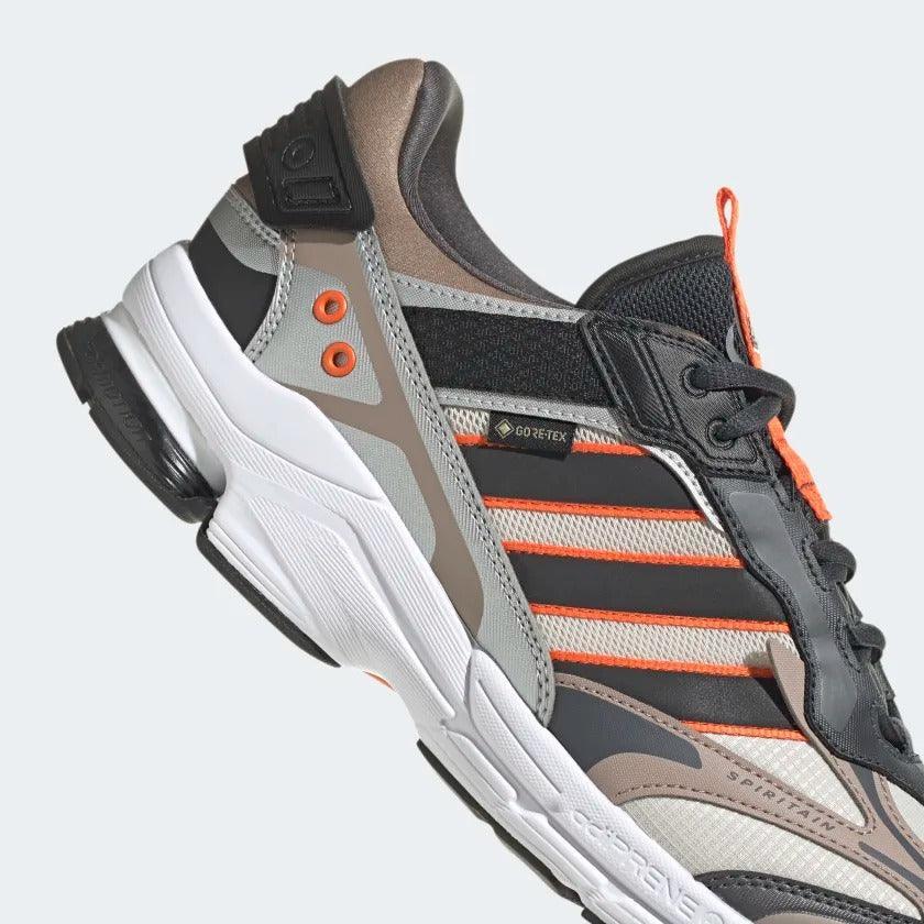 Giày Adidas Spiritain 2000 GORE-TEX #Aluminium - Kallos Vietnam