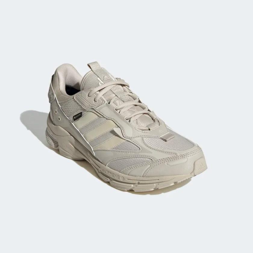 Giày Adidas Spiritain 2000 GTX #Bliss - Kallos Vietnam