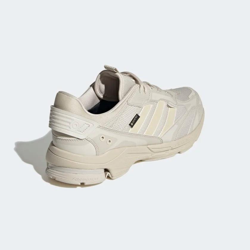 Giày Adidas Spiritain 2000 GTX #Bliss - Kallos Vietnam