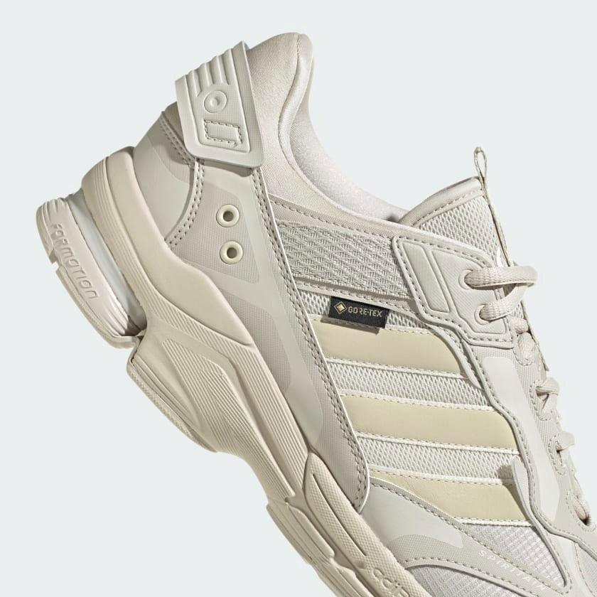 Giày Adidas Spiritain 2000 GTX #Bliss - Kallos Vietnam