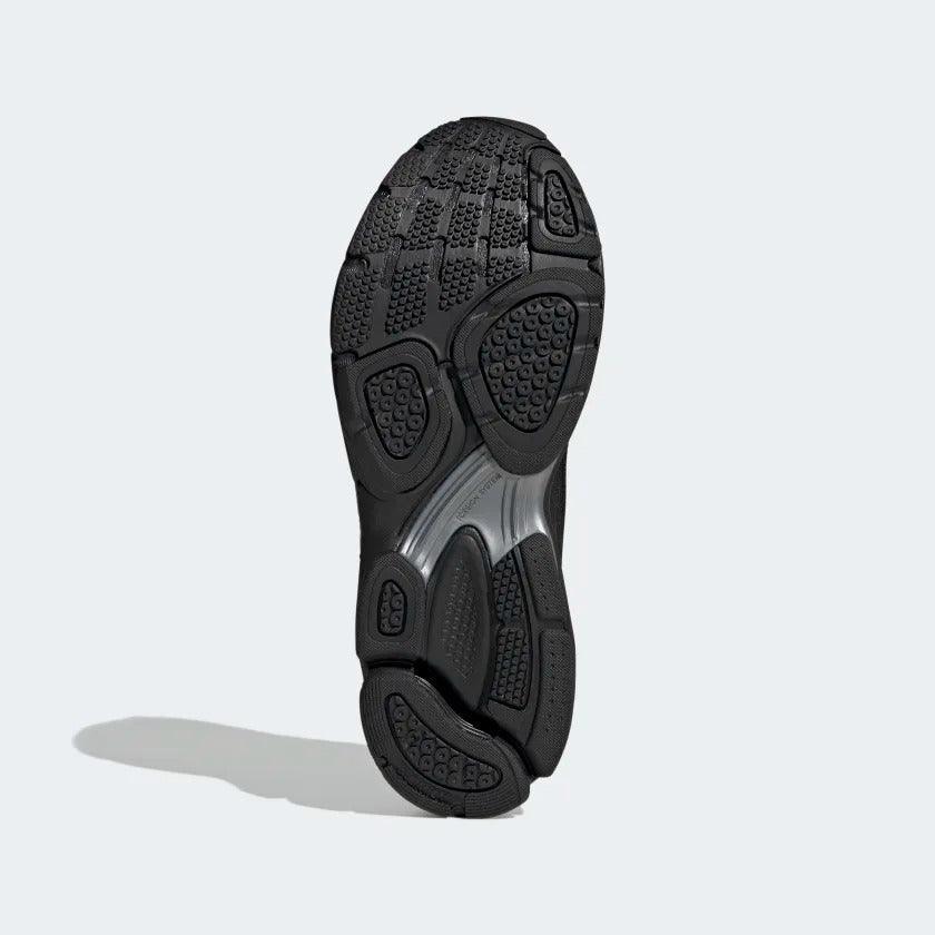 Giày Adidas Spiritain 2000 Gore-Tex #Core Black - Kallos Vietnam