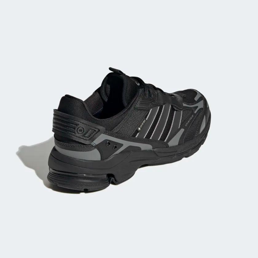 Giày Adidas Spiritain 2000 Gore-Tex #Core Black - Kallos Vietnam