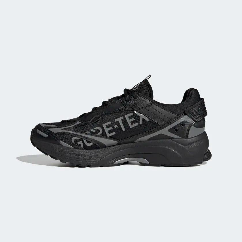 Giày Adidas Spiritain 2000 Gore-Tex #Core Black - Kallos Vietnam