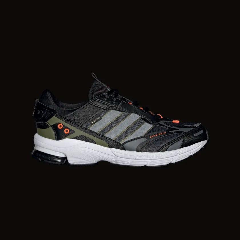 Giày Adidas Spiritain 2000 GTX #Iron Metallic - Kallos Vietnam