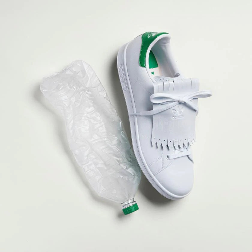 Giày Adidas Stan Smith Golf #Cloud White - Kallos Vietnam