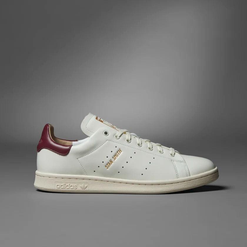 Giày Adidas Stan Smith Lux #Cream White - Kallos Vietnam