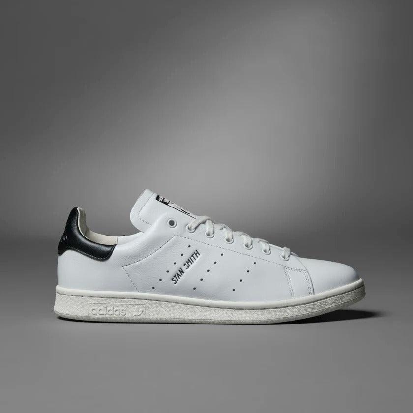 Giày Adidas Stan Smith Lux #Crystal White - Kallos Vietnam