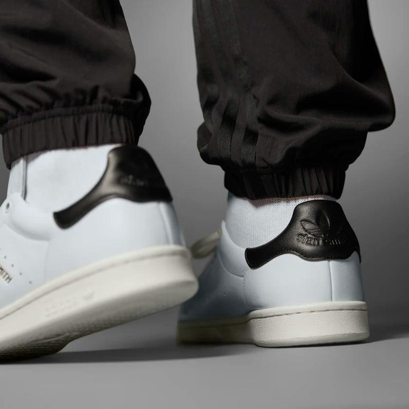 Giày Adidas Stan Smith Lux #Crystal White - Kallos Vietnam