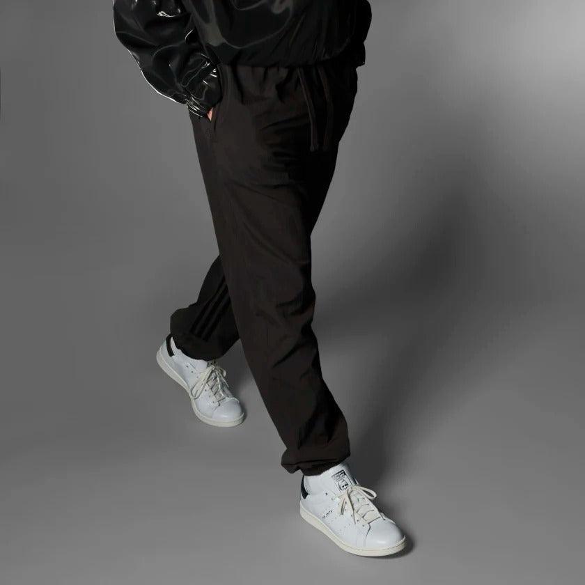 Giày Adidas Stan Smith Lux #Crystal White - Kallos Vietnam