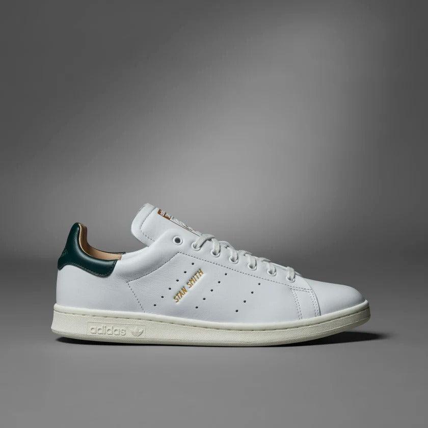 Giày Adidas Stan Smith Lux #Off White - Kallos Vietnam