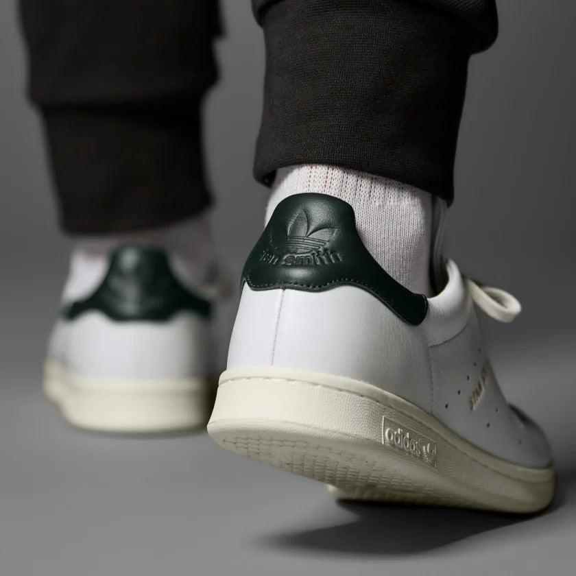 Giày Adidas Stan Smith Lux #Off White - Kallos Vietnam