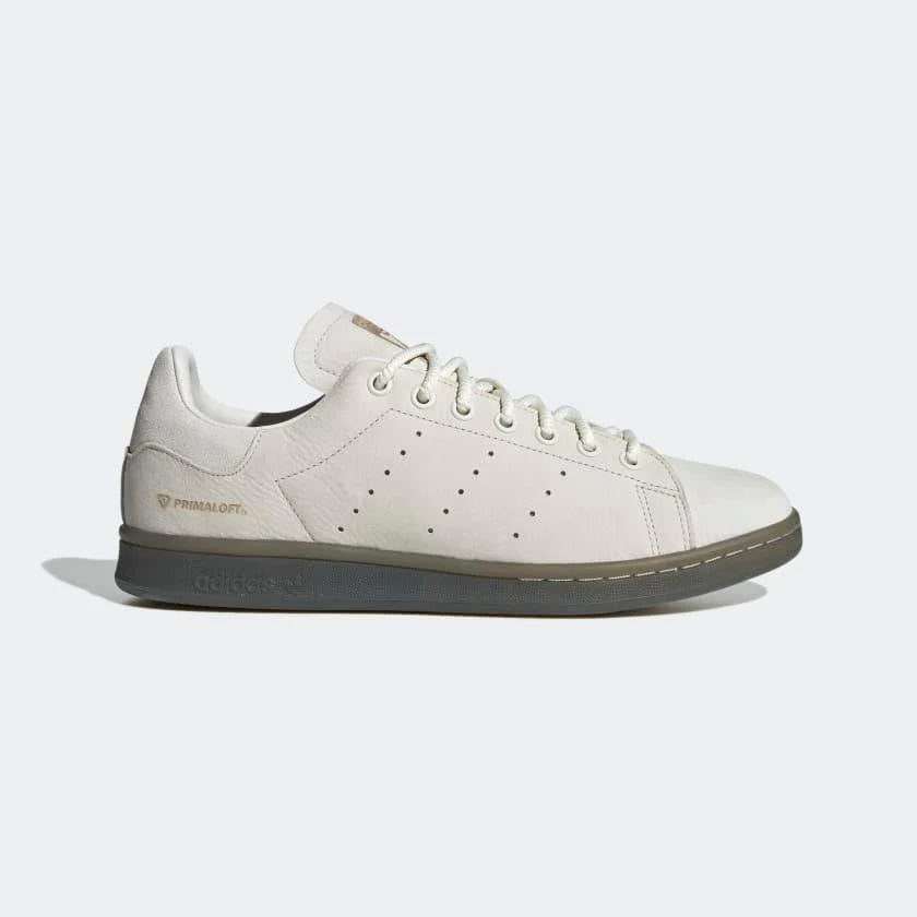 Giày Adidas Stan Smith Recon #White Tint - Kallos Vietnam