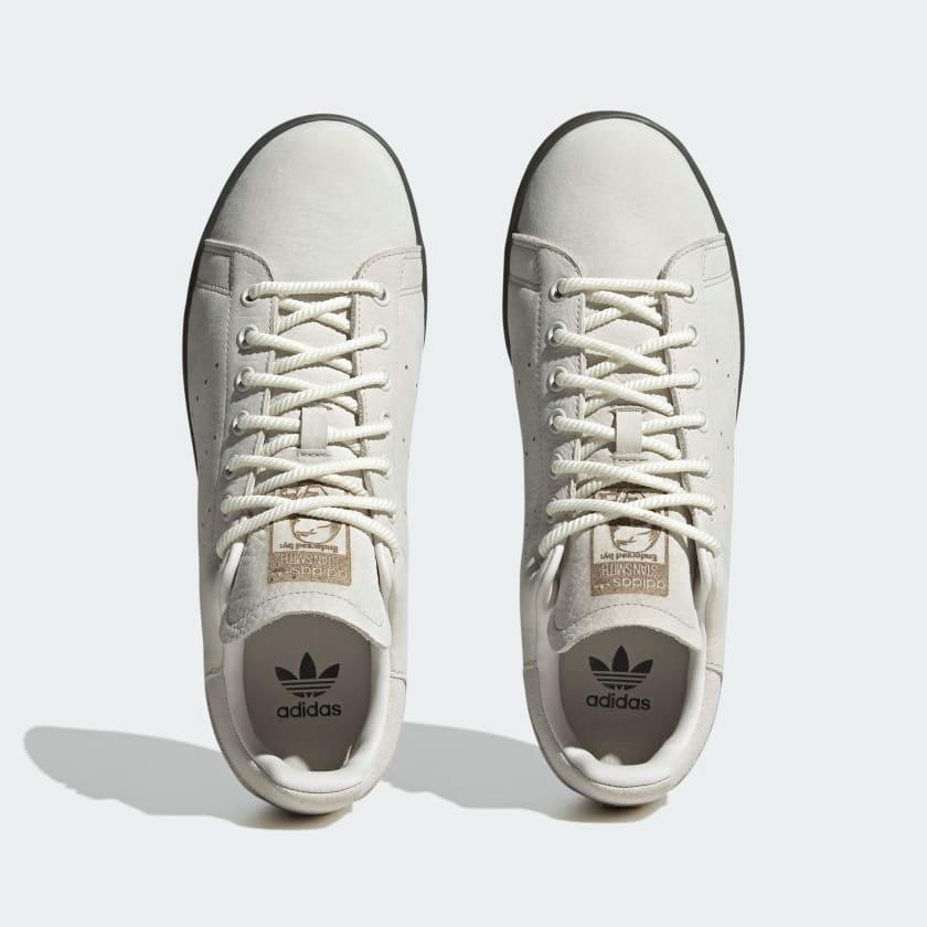 Giày Adidas Stan Smith Recon #White Tint - Kallos Vietnam