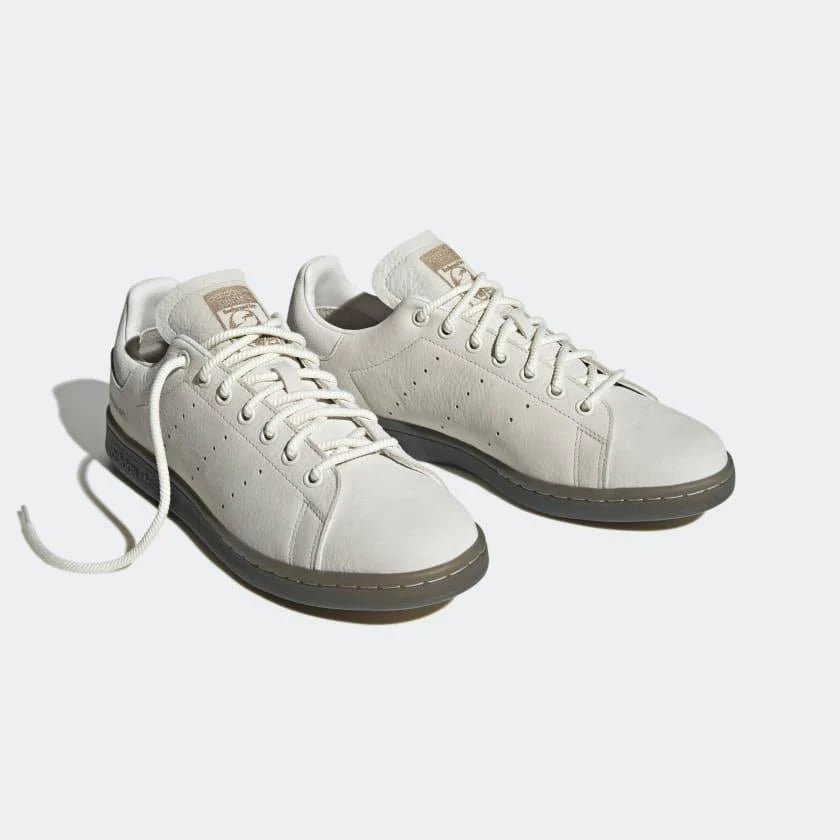 Giày Adidas Stan Smith Recon #White Tint - Kallos Vietnam