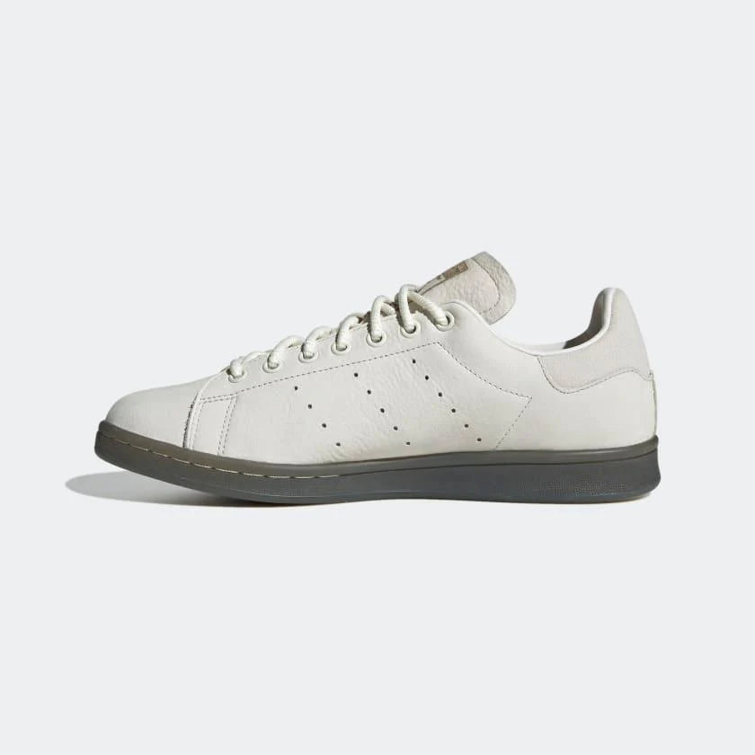 Giày Adidas Stan Smith Recon #White Tint - Kallos Vietnam