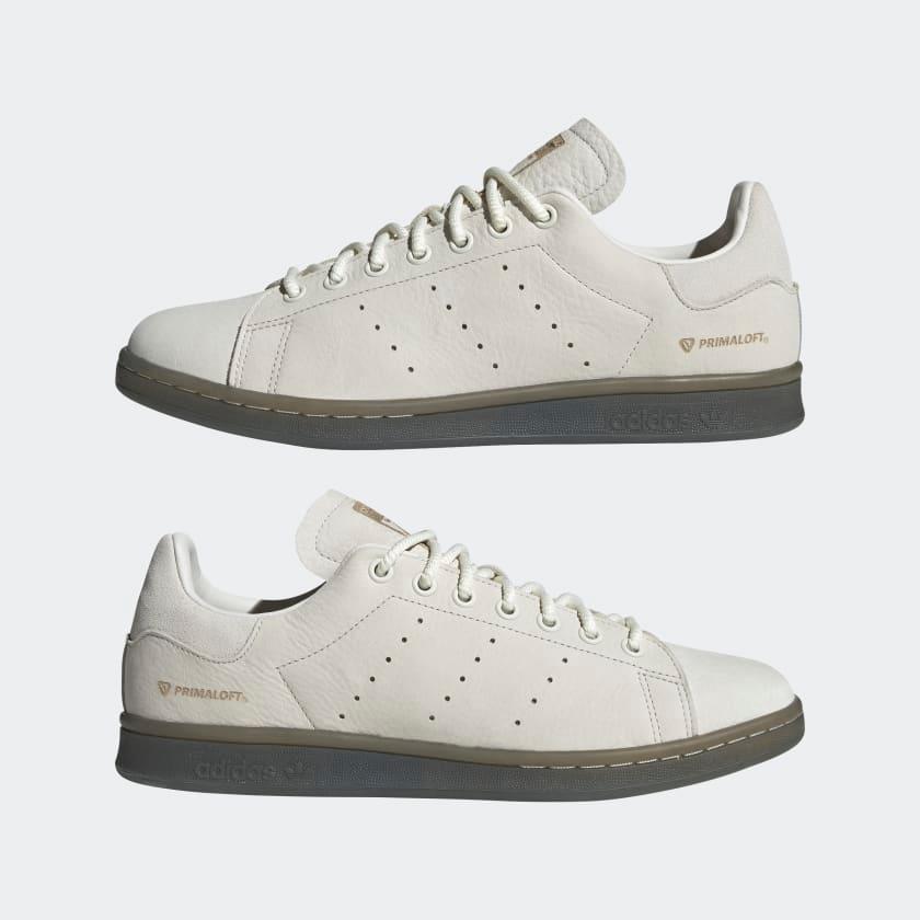 Giày Adidas Stan Smith Recon #White Tint – Kallos