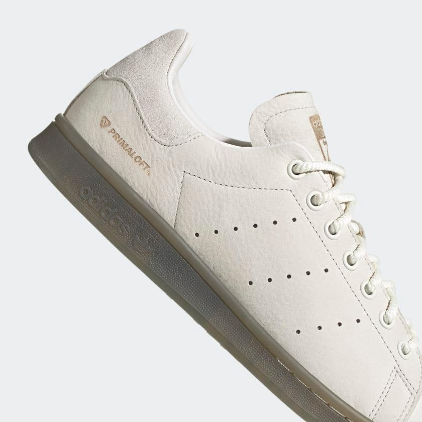 Giày Adidas Stan Smith Recon #White Tint - Kallos Vietnam