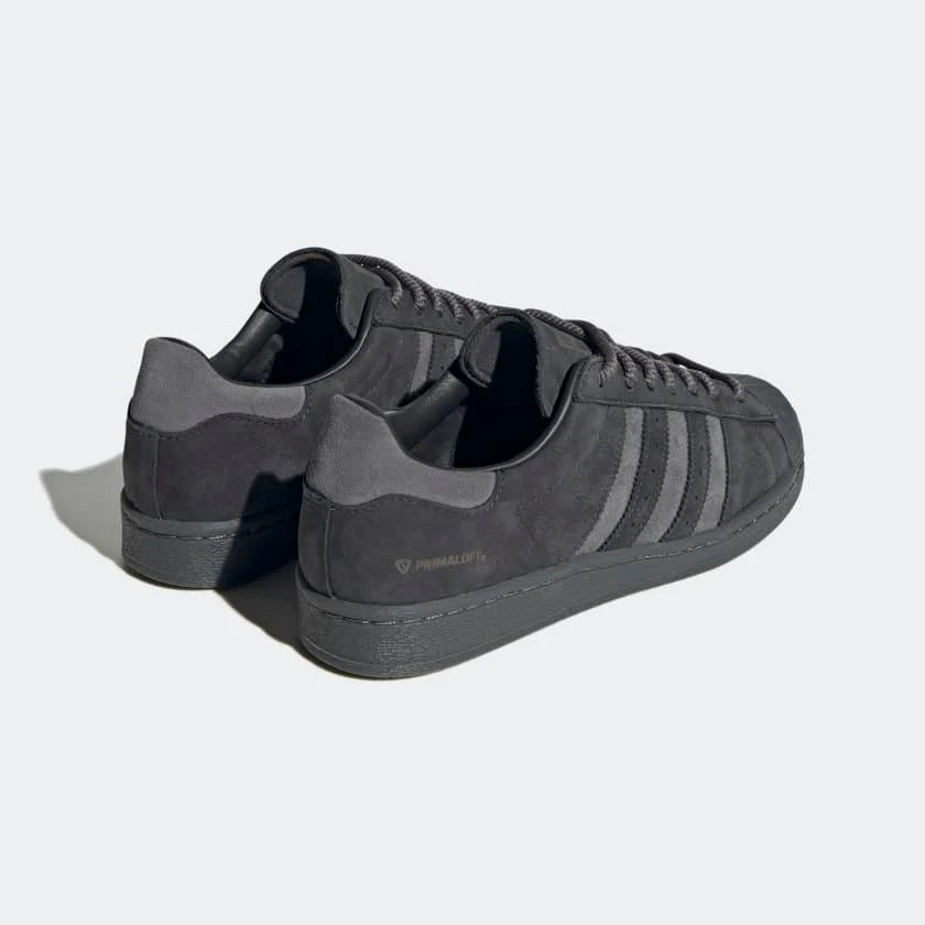 Giày Adidas Superstar 82 #Carbon - Kallos Vietnam