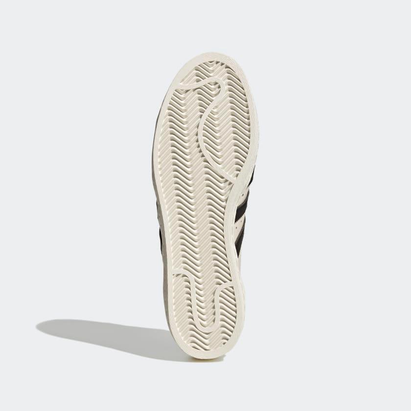 Giày Adidas Superstar 82 #Off White - Kallos Vietnam