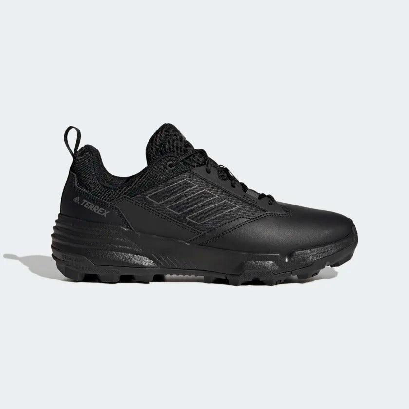 Giày Adidas Terrex Unity Leather #Core Black - Kallos Vietnam