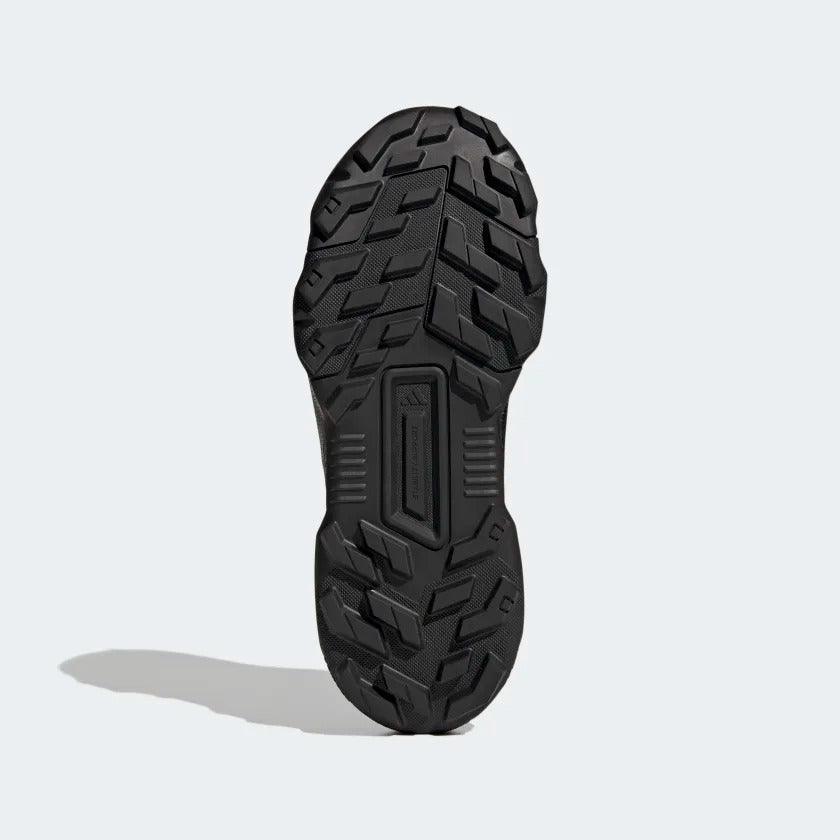 Giày Adidas Terrex Unity Leather #Core Black - Kallos Vietnam