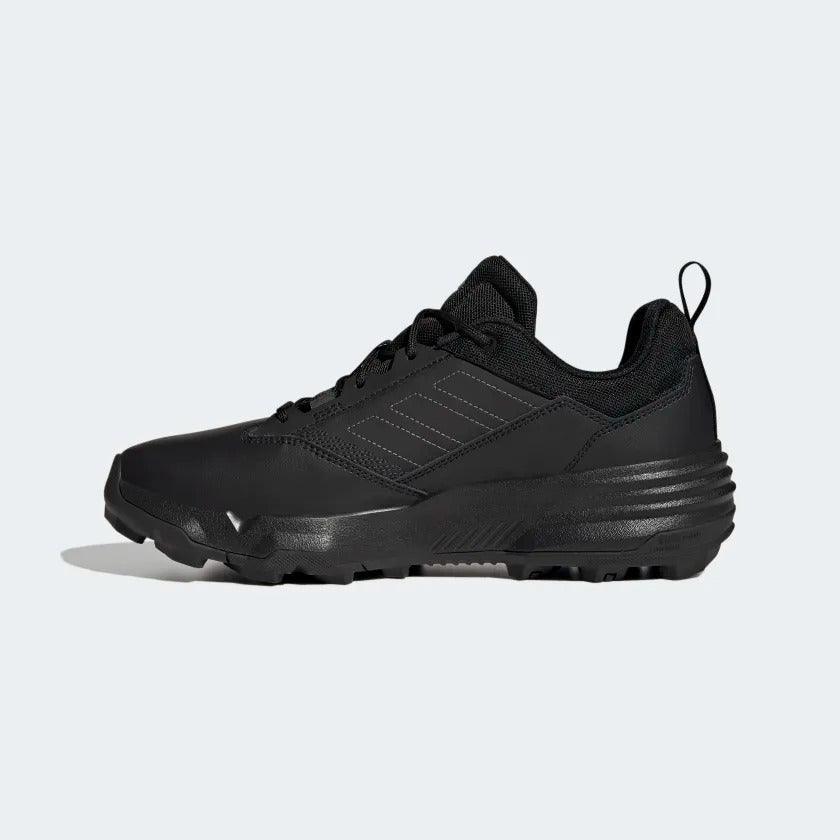 Giày Adidas Terrex Unity Leather #Core Black - Kallos Vietnam