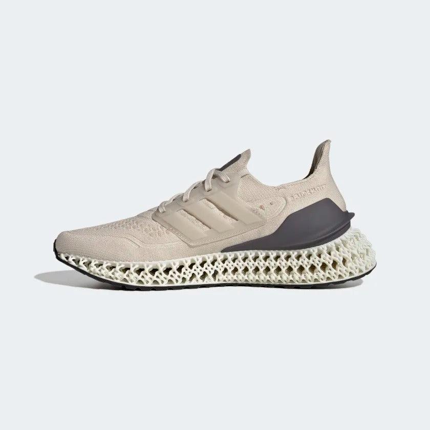 Giày Adidas Ultra 4DFWD #Aluminium - Kallos Vietnam