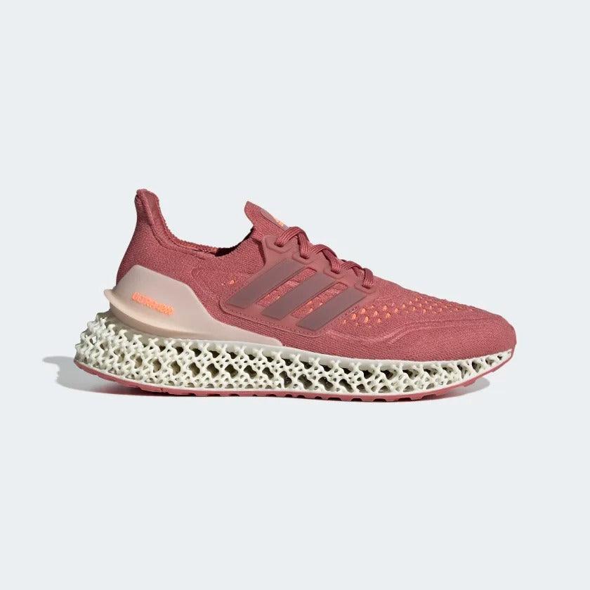Giày Adidas Ultra 4DFWD #Wonder Red - Kallos Vietnam