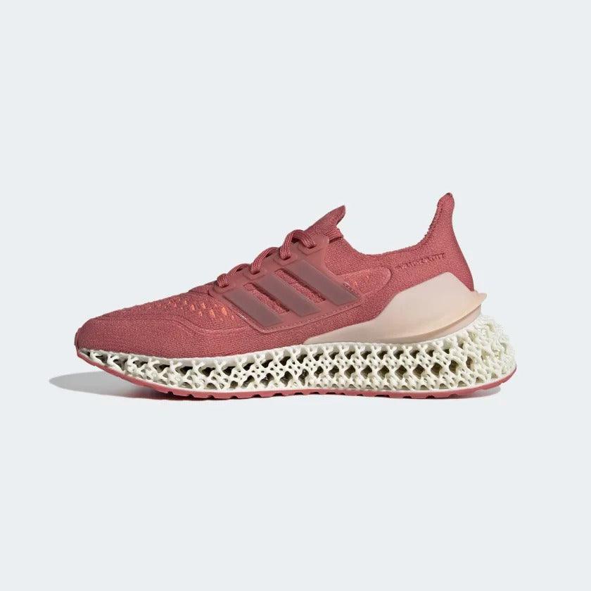 Giày Adidas Ultra 4DFWD #Wonder Red - Kallos Vietnam