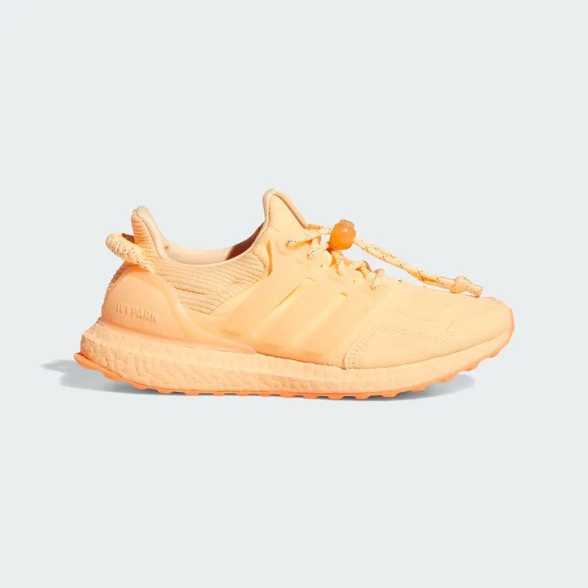 Giày Adidas Ultra Boost OG #Acid Orange - Kallos Vietnam