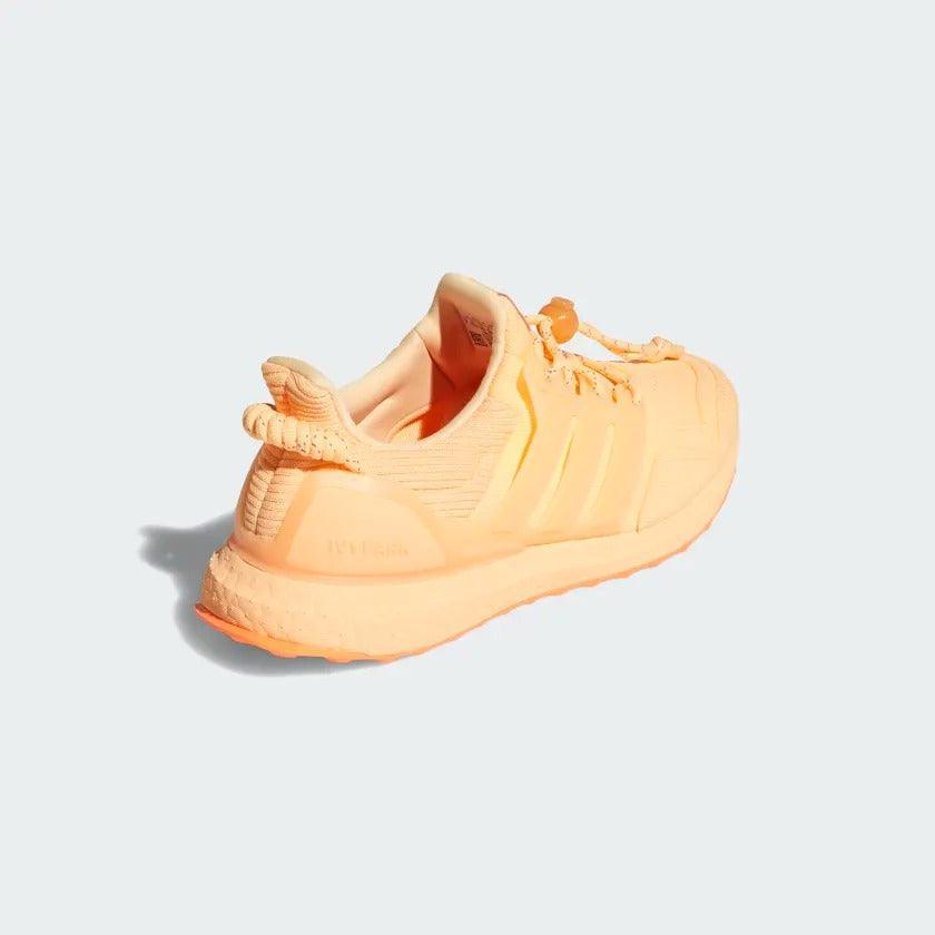 Giày Adidas Ultra Boost OG #Acid Orange - Kallos Vietnam