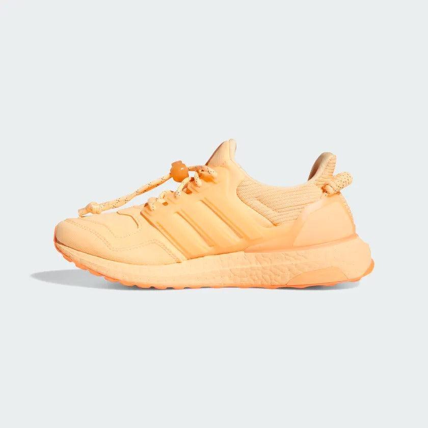 Giày Adidas Ultra Boost OG #Acid Orange - Kallos Vietnam