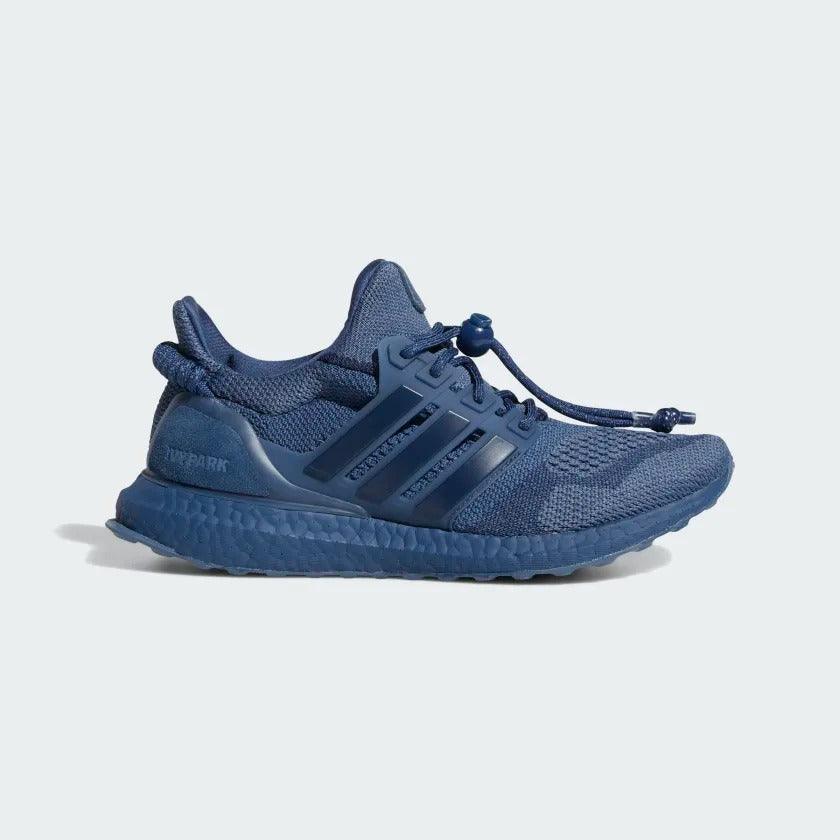 Giày Adidas Ultra Boost OG #Night Marine - Kallos Vietnam
