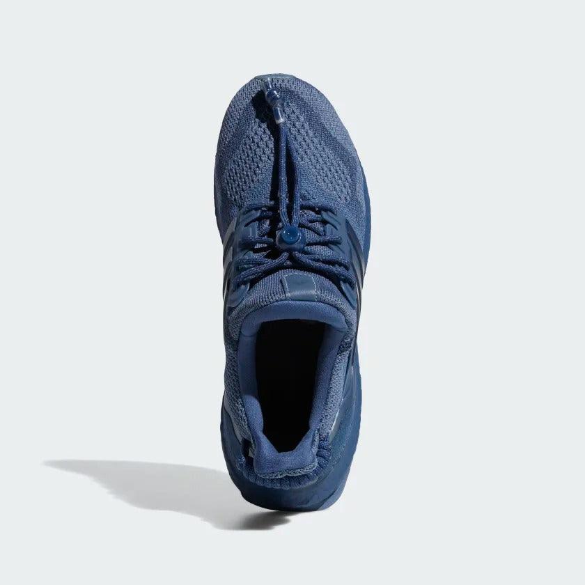 Giày Adidas Ultra Boost OG #Night Marine - Kallos Vietnam