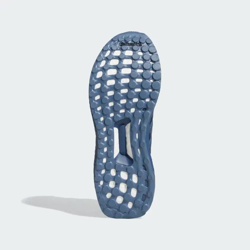 Giày Adidas Ultra Boost OG #Night Marine - Kallos Vietnam