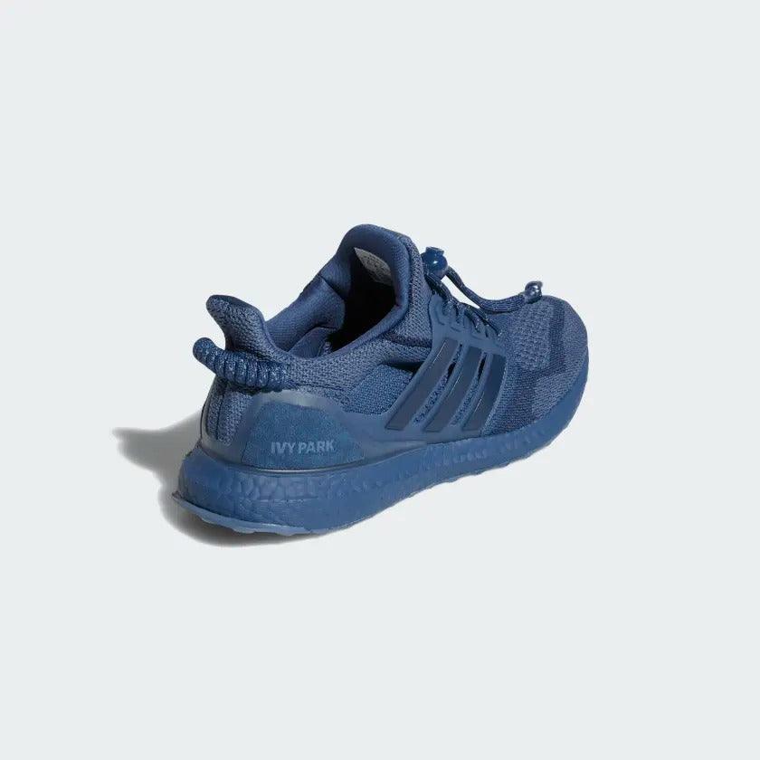 Giày Adidas Ultra Boost OG #Night Marine - Kallos Vietnam