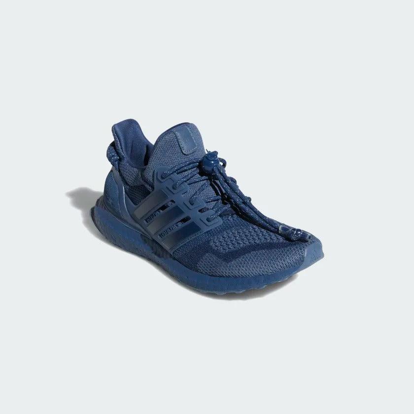 Giày Adidas Ultra Boost OG #Night Marine - Kallos Vietnam