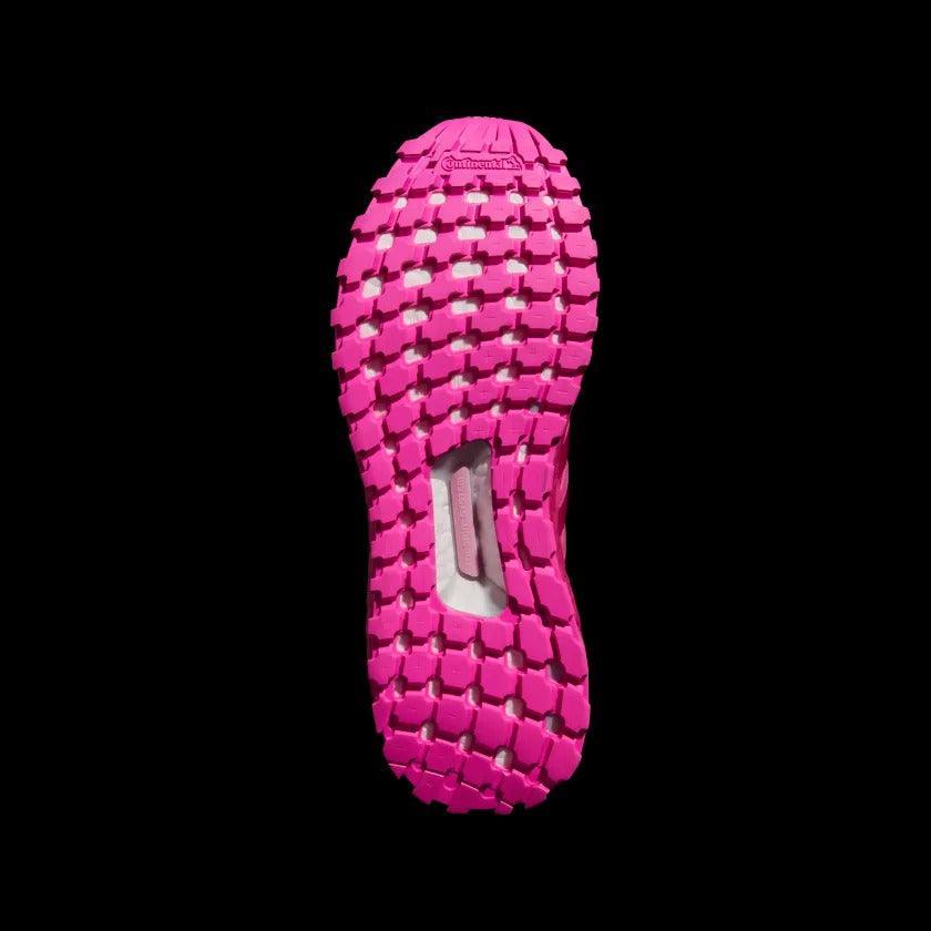Giày Adidas Ultra Boost OG #Shock Pink - Kallos Vietnam