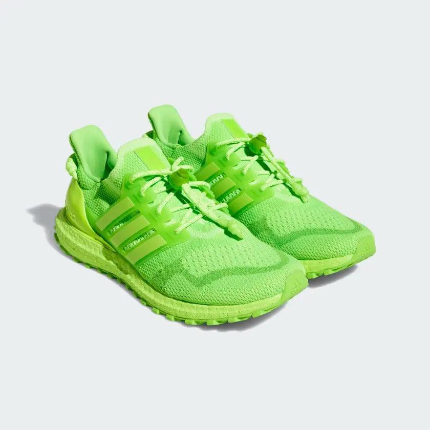 Adidas performance cheap vietnam