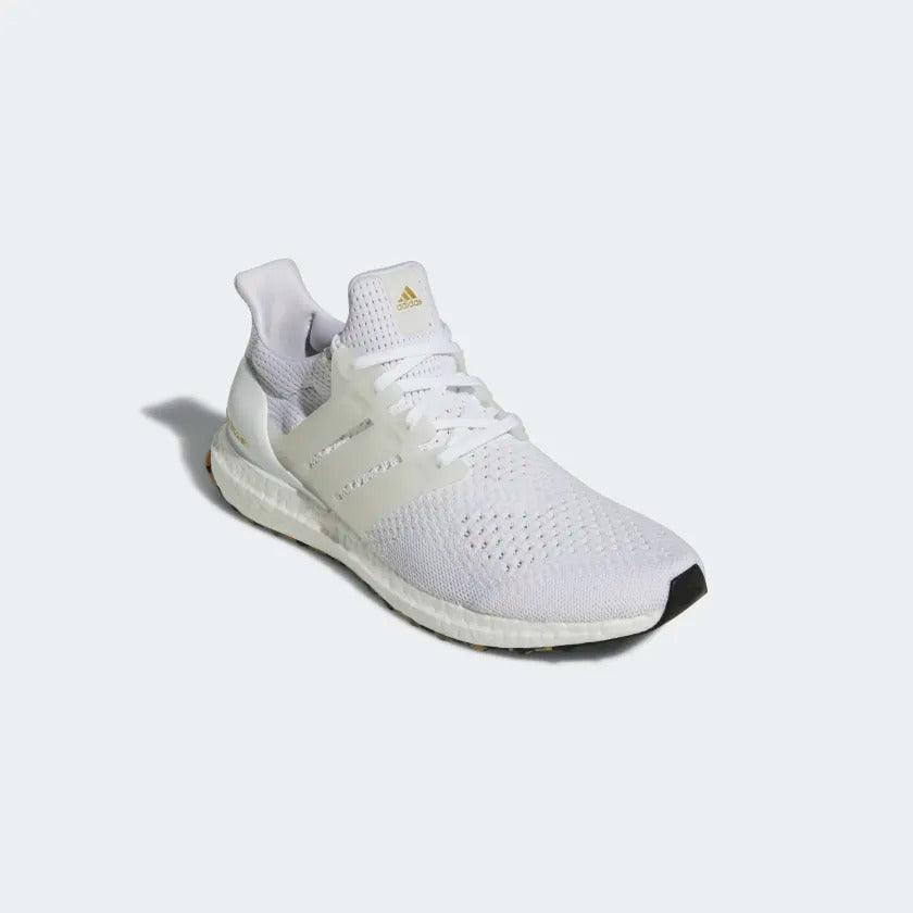 Giày Adidas Ultraboost 1.0 DNA #Cloud White - Kallos Vietnam