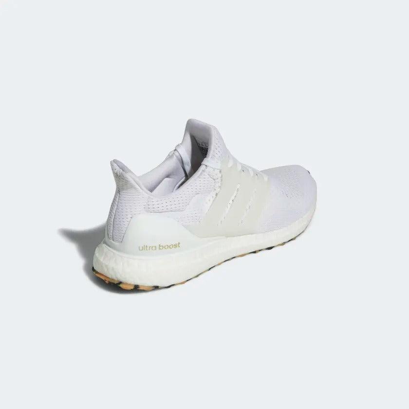 Giày Adidas Ultraboost 1.0 DNA #Cloud White - Kallos Vietnam