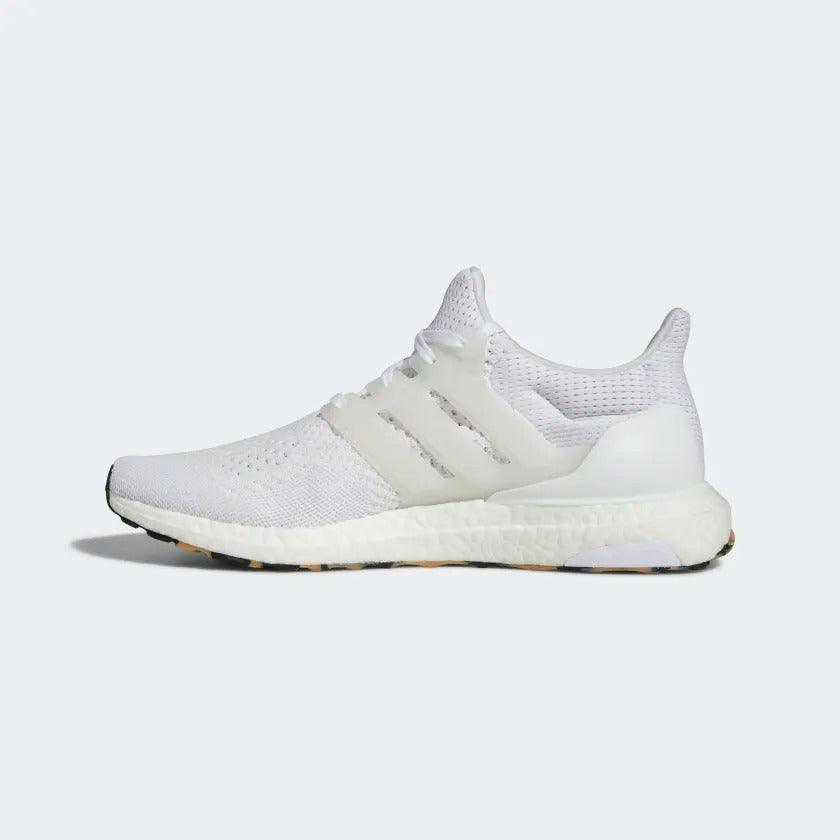 Ultra boost hotsell 3.0 xám