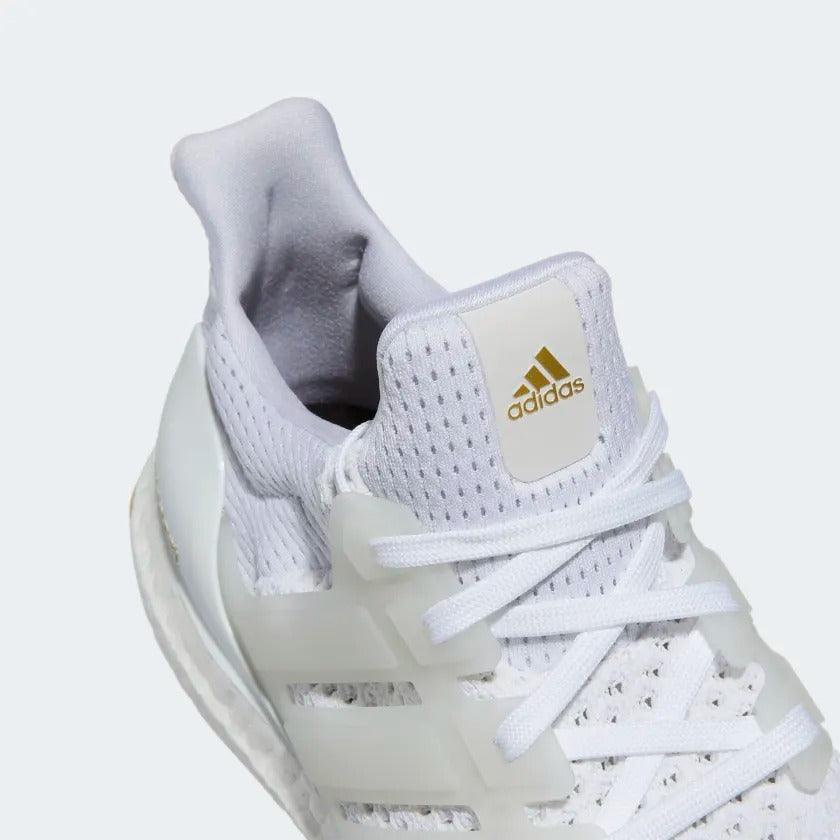 Giày Adidas Ultraboost 1.0 DNA #Cloud White - Kallos Vietnam