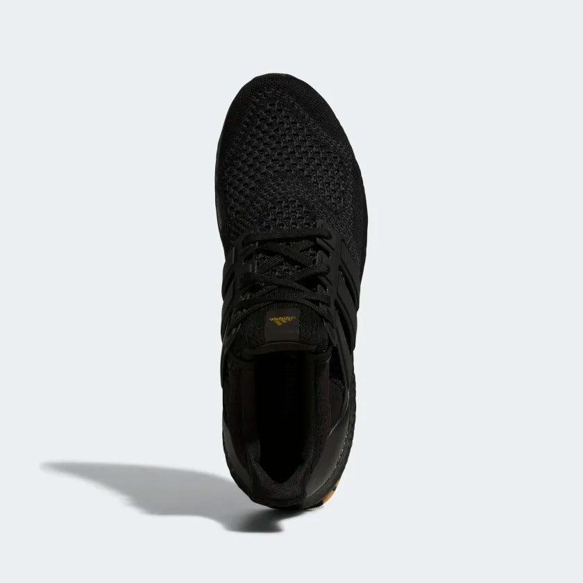 Giày Adidas Ultraboost 1.0 DNA #Core Black - Kallos Vietnam