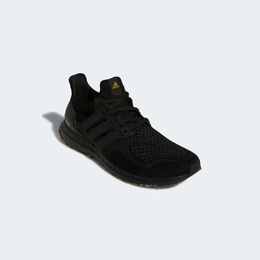 ultra boost 1.0 triple black restock